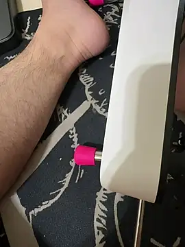 nextass live
