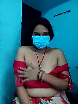 Mast-Haseena live