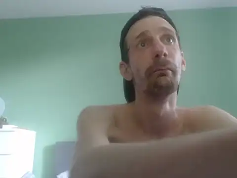 iLoveElusiveCats live