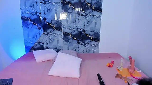 eliannamoon live