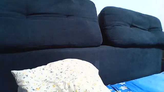 KaelNox live
