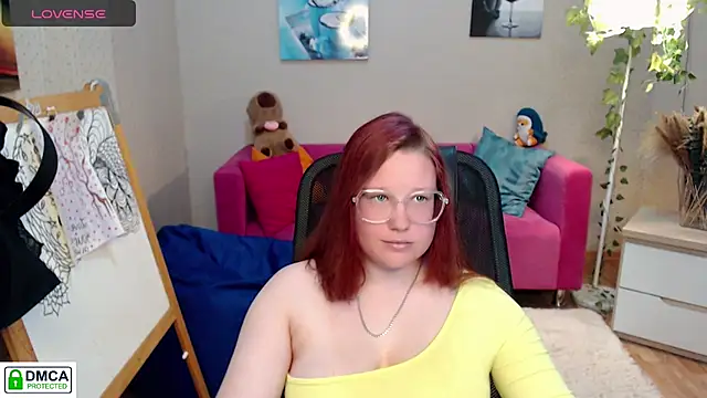 kuri_u live
