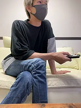 nemukun3 live