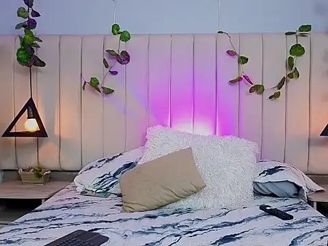 Morgan_Bladee live