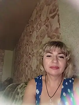 NataLilu826 live