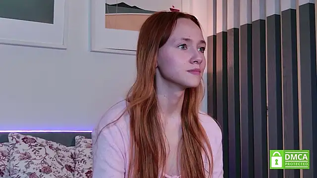 Bethany_sparkle live