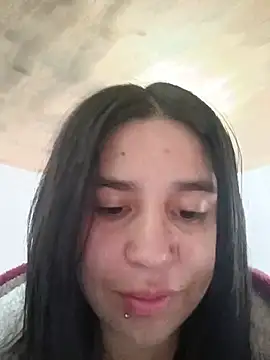 Cata_black live