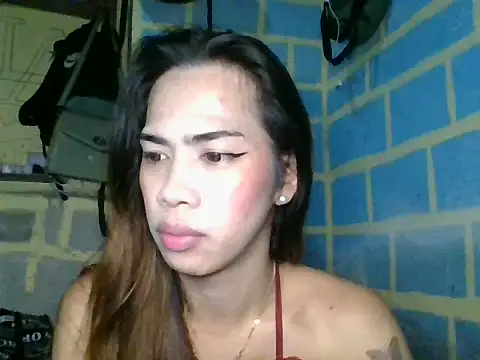 IvoneGodWill live