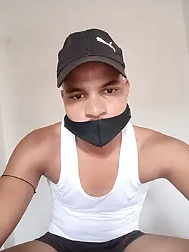 Sufian999 live