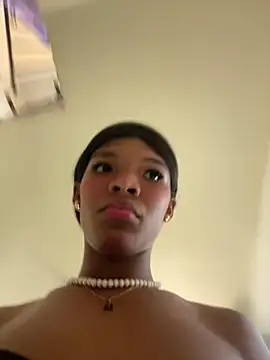 Liss_Love1 live