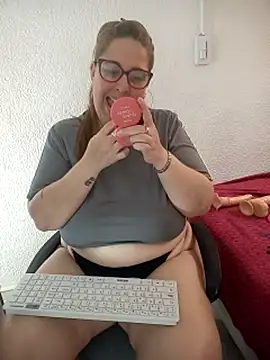 Kataleyamilf69_ live