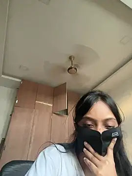 livia_dolls live