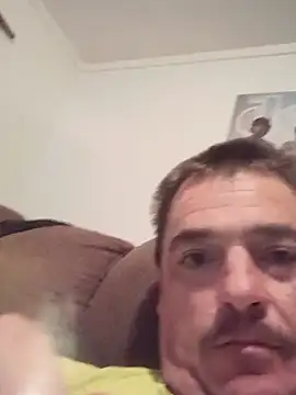 nastynatthanzig live