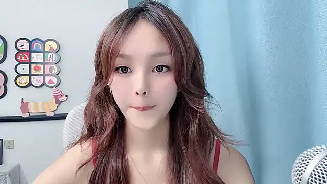 pingping78 live