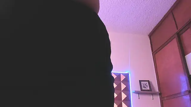 Sarah_miel live