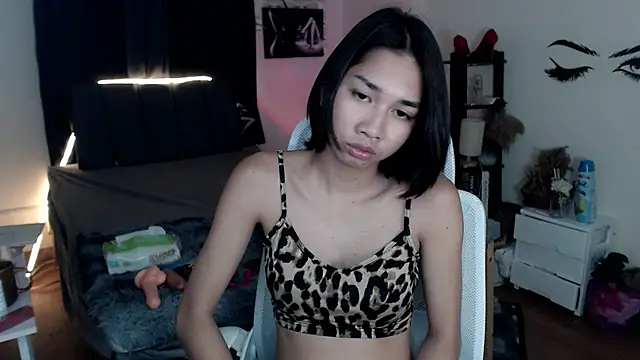 ivoryhotcummerxxx live