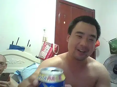 benly888 live