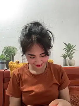 MysunllMBb live