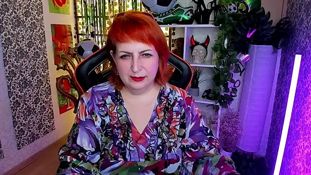 Joana_Woods live