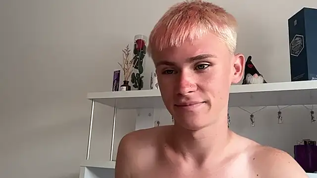 twiinknico profile