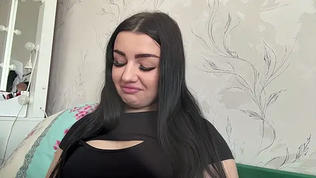 AmyWatts live