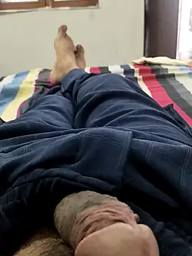 KhdaBdaLUND live
