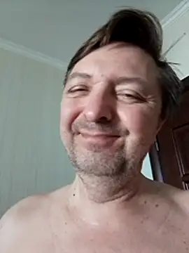 Pokaz2020 live