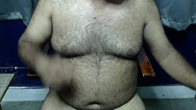 hairysubcub_70 live