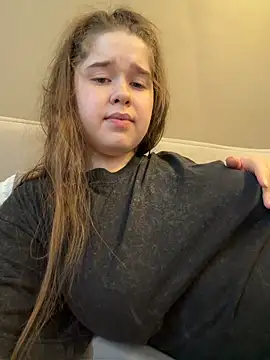 HornyGirlH live