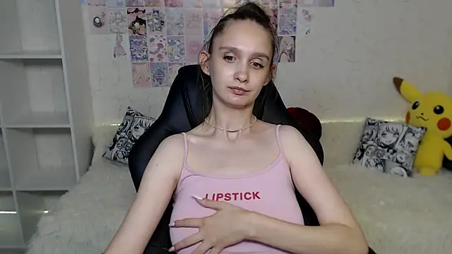 Jackie_Morgan live