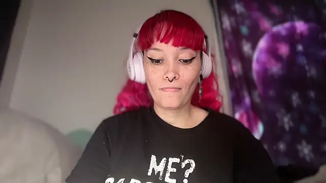 FRRANNKIE live