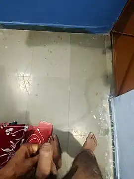 Sexyboycroy live
