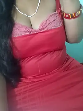 Anjali-bhabhi live