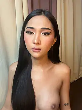 Diannellove live
