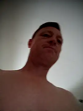 jefflatex45 live