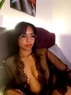 nathyjonees live