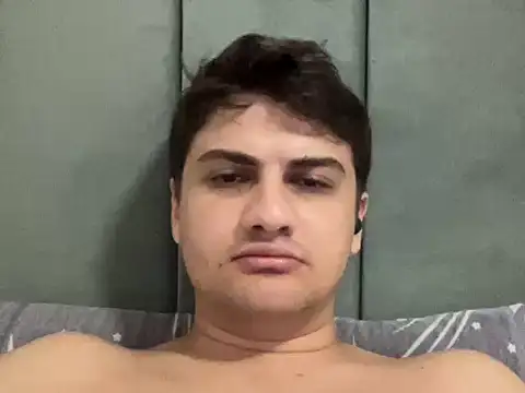 hazel_boy live