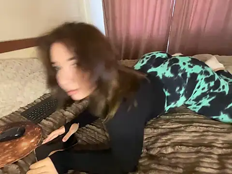 Viviaaan_n live