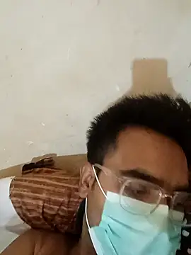 the_kingofyourheart live
