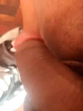 JohnJohn9567 live