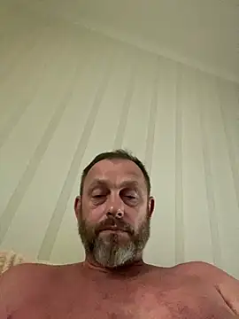 Frosl live