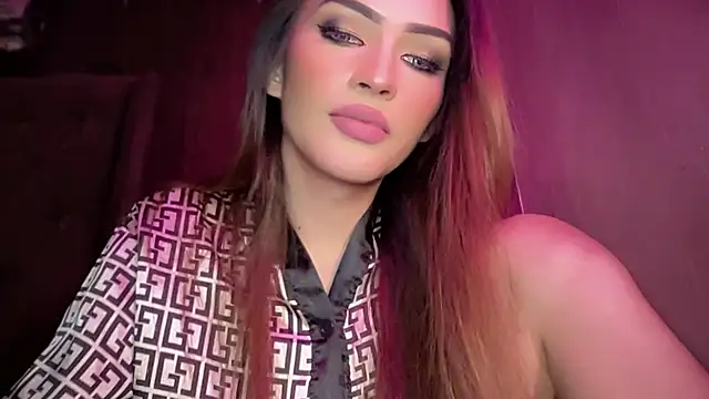 Alicegreenexx live