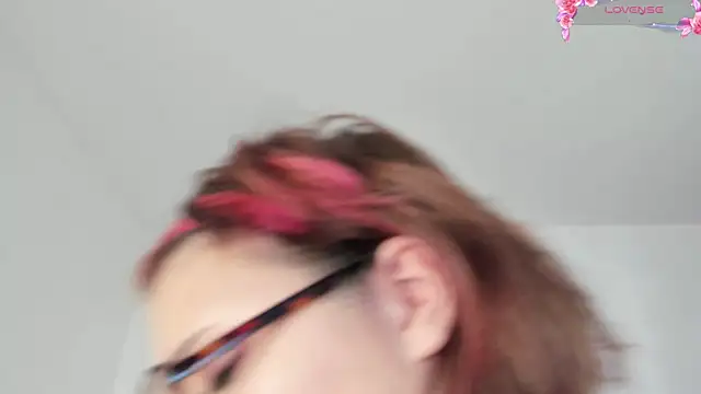 VerniceEngelking live