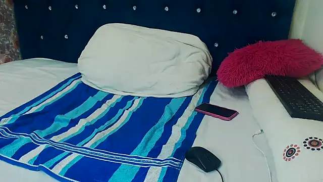 Sexy_Baddie live