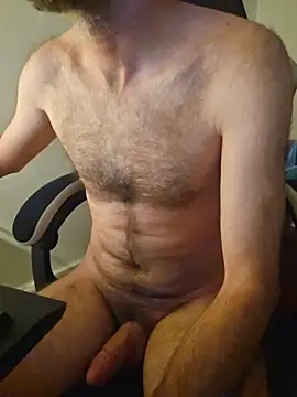 dufatcock live