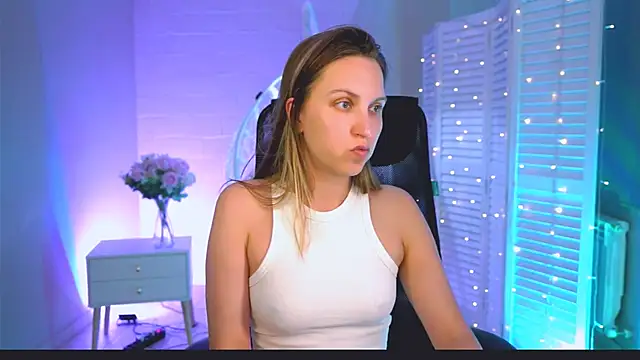 ErinWise live