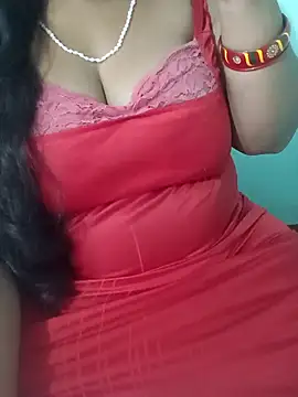 Anjali-bhabhi live