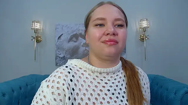 DianaKristol live