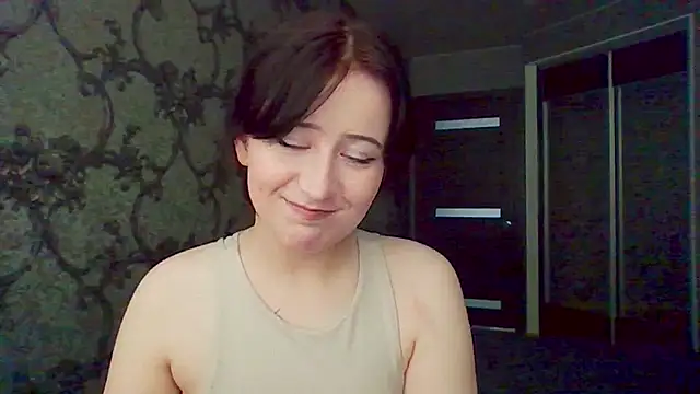 Dolce_Bunny_ live