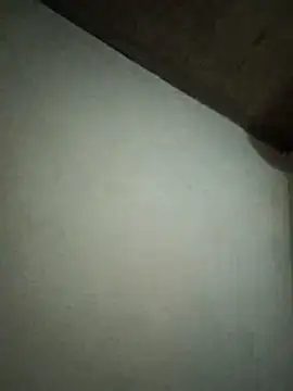 cutiegirlll live
